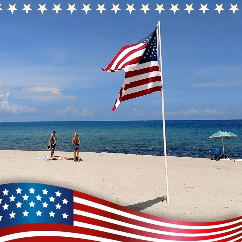 Meet your Posher, Rita